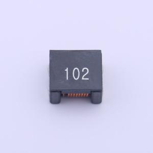 SCM1211F-102Y商品缩略图