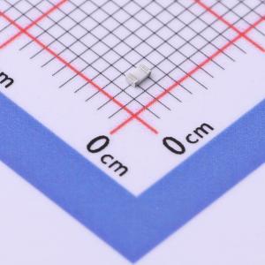 MCT06030C1008FP500商品缩略图