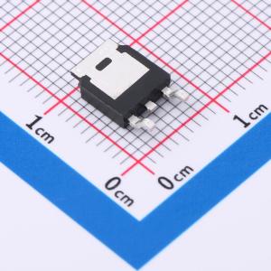 CMD5941商品缩略图