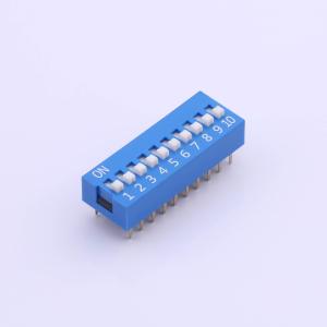 DS-10-B-T商品缩略图