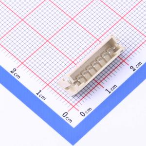 HC-PH-8AWT商品缩略图