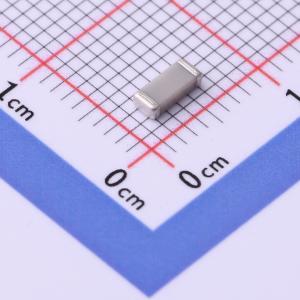 FV42N101J202ECG商品缩略图