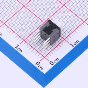 YTS58L180BW商品缩略图