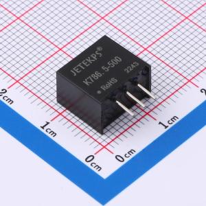 K786.5-500商品缩略图