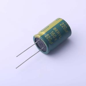 HD160M221LO18*26TH-2A1E商品缩略图