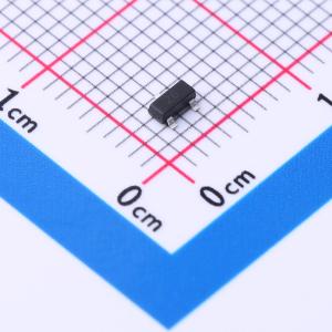 DTC144ECA商品缩略图