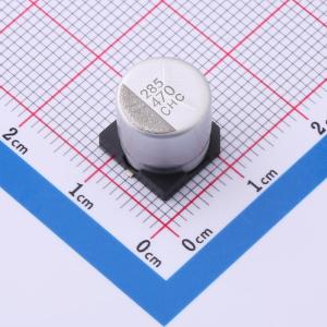 HHXC160ARA471MJA0G商品缩略图