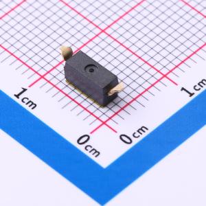 DSIC01TSGER商品缩略图