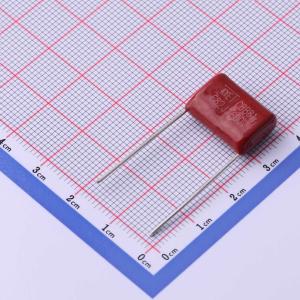 PS682J3C1506商品缩略图