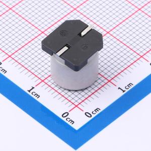 RVE470UF35V167RV0078商品缩略图