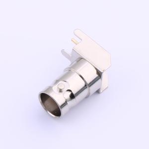 DOSIN-801-0073商品缩略图