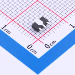 2SD882SQ商品缩略图