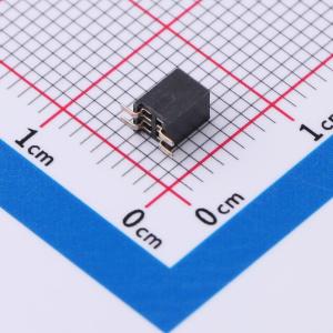 DW127S-22-04-43商品缩略图