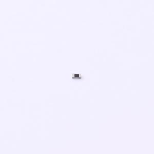 TP0402B348RQ1010Z商品缩略图