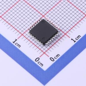 GD32F310K6T6商品缩略图