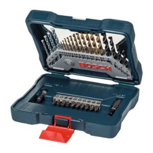 2607017401商品缩略图