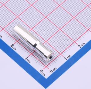 T2040002060-000商品缩略图