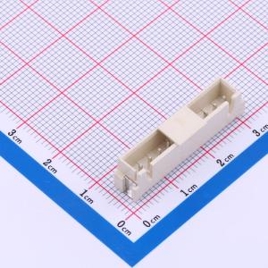 XH-10PS商品缩略图