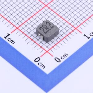 HPPC04020-2R2M-Q8商品缩略图