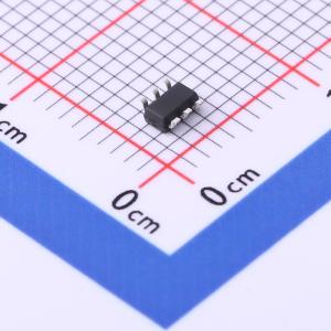 TP6841S6-A商品缩略图