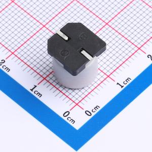 CS1C102M-CRG10商品缩略图