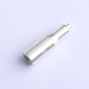 2328074-1商品缩略图