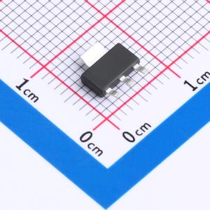 D-AZ1117CH-3.3TRG1商品缩略图