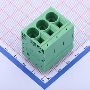 JL271V-10003G01商品缩略图