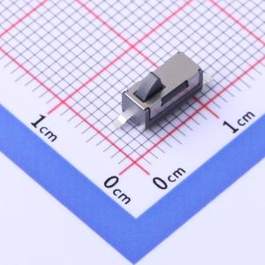UK-D0438商品缩略图