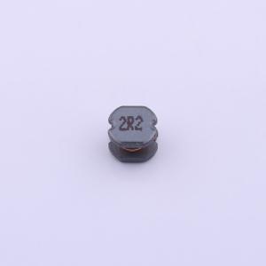 SCD4532DYF2R2MT00商品缩略图