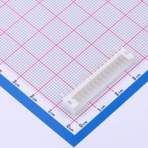 CNJMA2001WV-16P商品缩略图