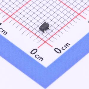 PJC7439_R1_00001商品缩略图