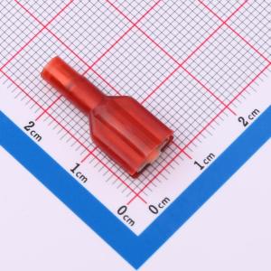 190020001商品缩略图