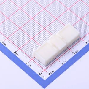 HC-XA-11Y商品缩略图