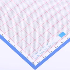 JS10B-04P-050-4-8商品缩略图