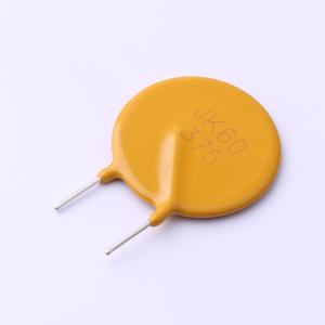 JK60-375商品缩略图