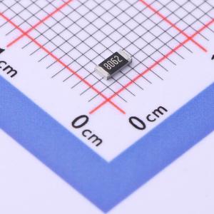 SCR1206F80K6商品缩略图