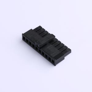 1-1445022-0商品缩略图