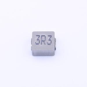 BMRA000606303R3MA1商品缩略图