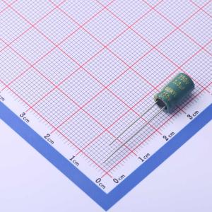 RC250M3R3LO6.3*11TH-2A1E商品缩略图