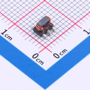 SMABA010129CT4A40
