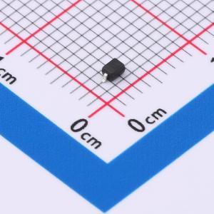 BAV16WS商品缩略图