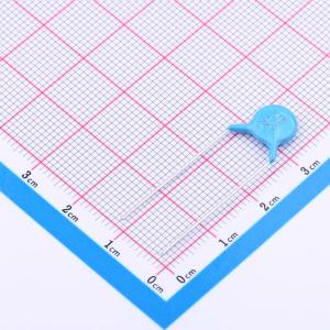 R08F1D472MN0B0S0N0商品缩略图