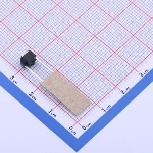 GT-TC141B-H050-L1商品缩略图