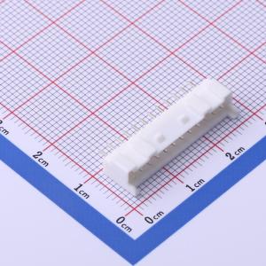 PA-12A商品缩略图