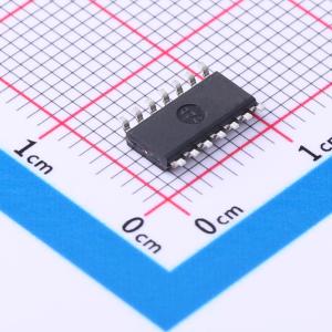 TF21844-TUH商品缩略图