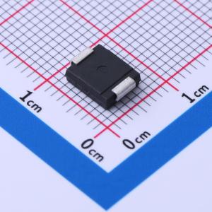 SMCJ78CA商品缩略图