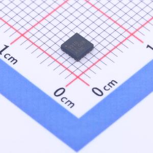 TPS53310RGTR商品缩略图