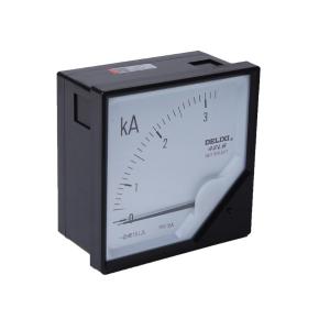 42L6A3200商品缩略图