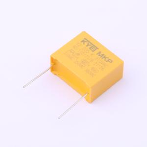 PX205K2C2202商品缩略图